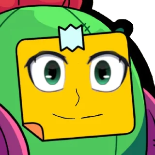 🙂