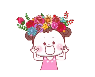 😊