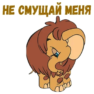 ☺️
