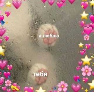 💖