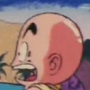 Dragonballsinfinity