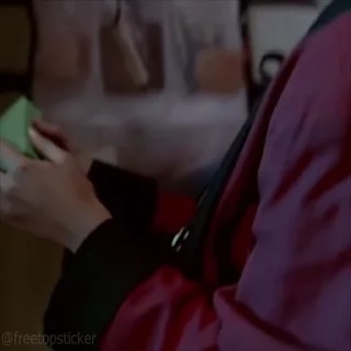 💵