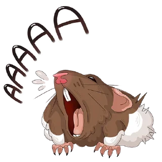 🤪