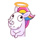 😇