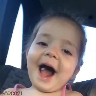 😉