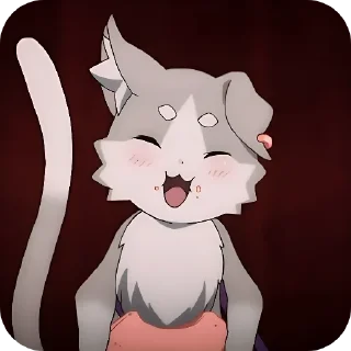 ☺