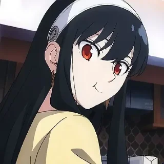 ☺️
