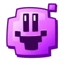 😃