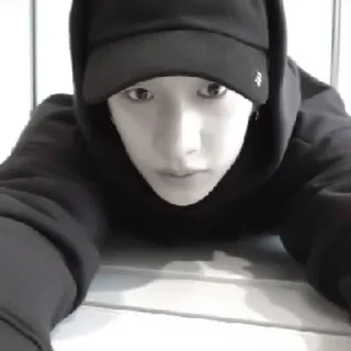 ♟
