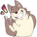 👍