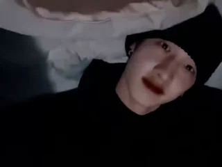 🫀