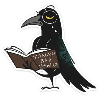 📖