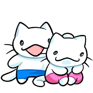 😃