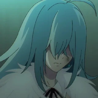 🎶