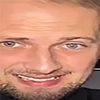 zubarefff