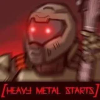 🤟