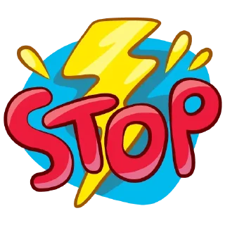 🛑