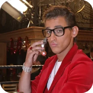 🤓