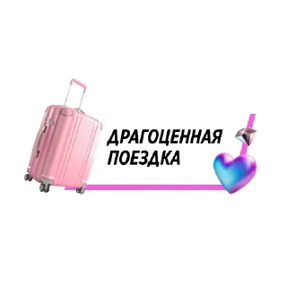 🧳