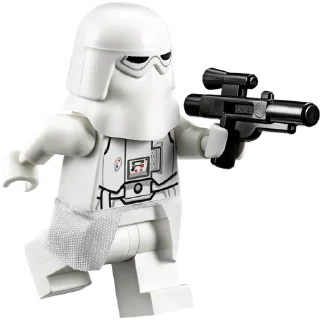 🔫