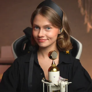 😉