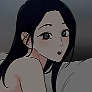 😮