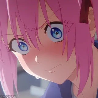 💖