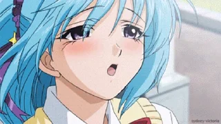 😮‍💨