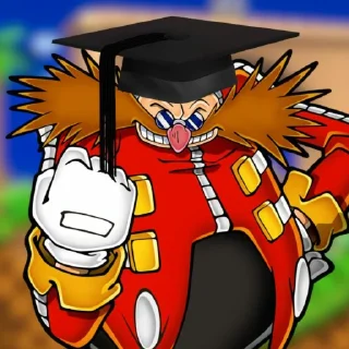 🎓
