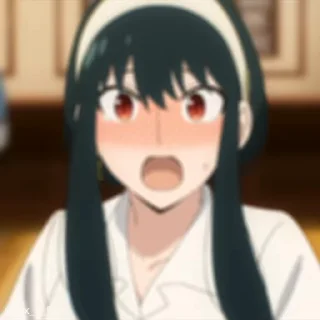 😱