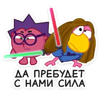 💪