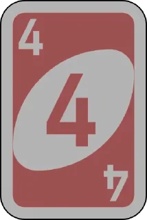 🃏