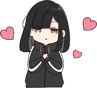 😍