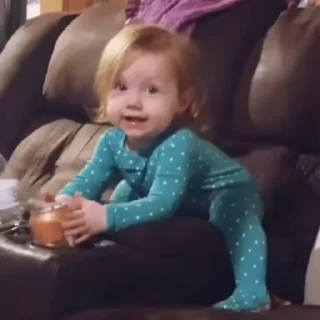 🍼