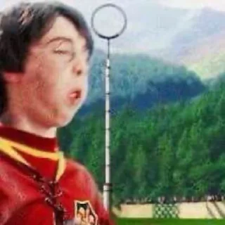 🤢