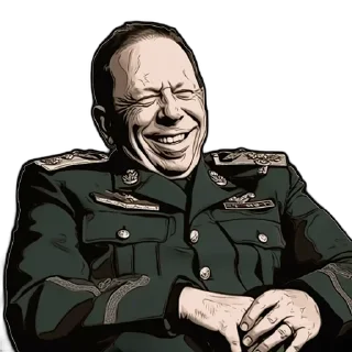 😁