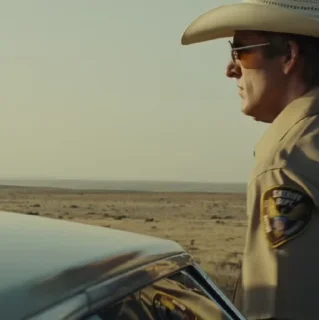 🚓