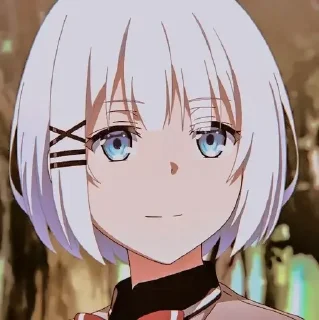 ☺️