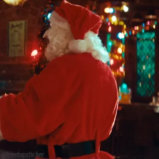 🎅