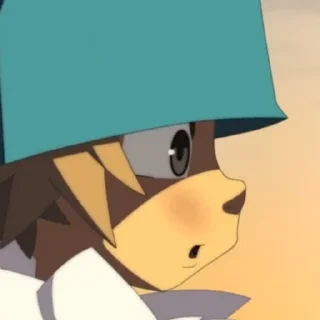 😦