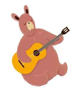 🎻