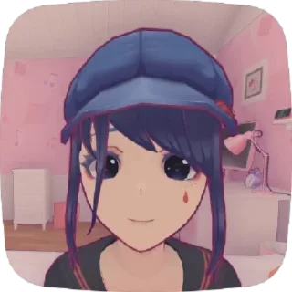 🙂
