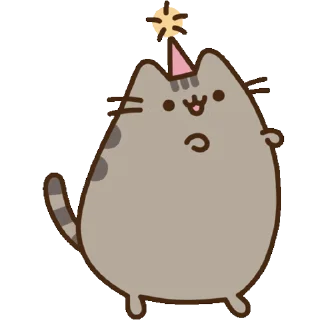 🥳