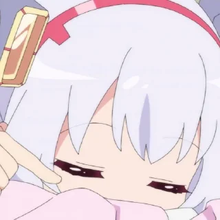 🐇
