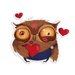 😍