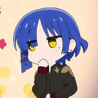 🔹