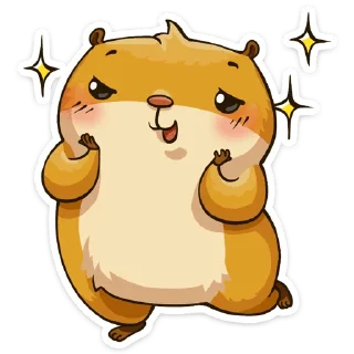 ☺️