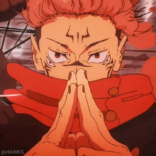 🔥
