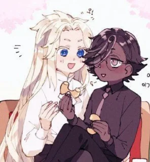 🌟