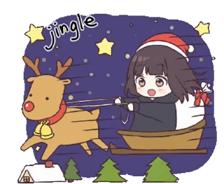 🎅